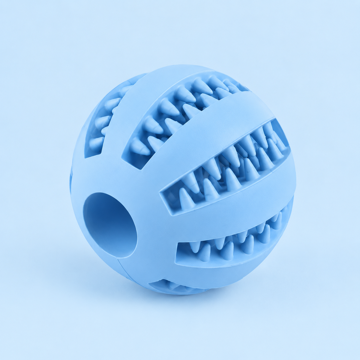 Pelota para perro