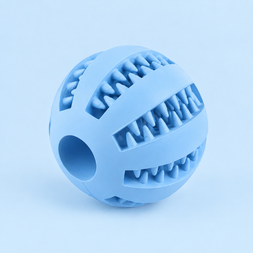 Pelota para perro