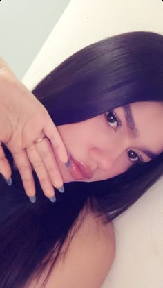 <em>Valentina P.</em>