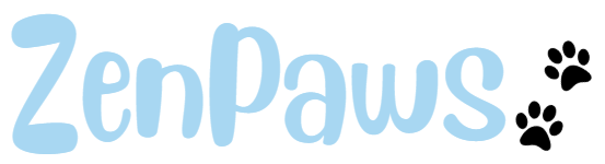 Mi tienda