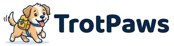Mi tienda